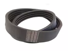 [commerce_product_variation:title]