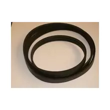 [commerce_product_variation:title]
