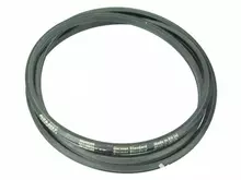 [commerce_product_variation:title]