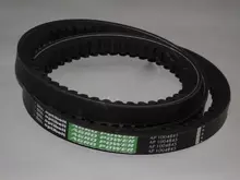 [commerce_product_variation:title]