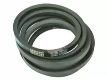 [commerce_product_variation:title]