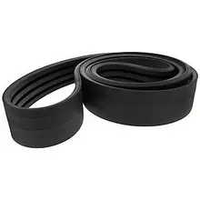 [commerce_product_variation:title]