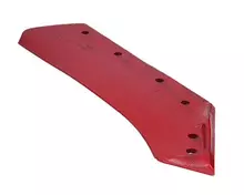 [commerce_product_variation:title]