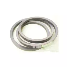 [commerce_product_variation:title]