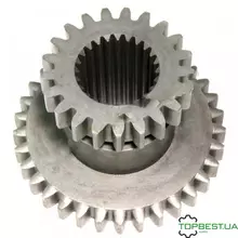 [commerce_product_variation:title]