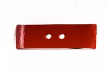 [commerce_product_variation:title]