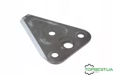 [commerce_product_variation:title]