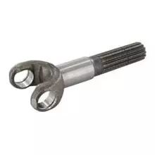 [commerce_product_variation:title]