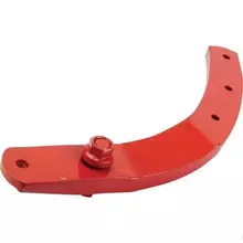 [commerce_product_variation:title]