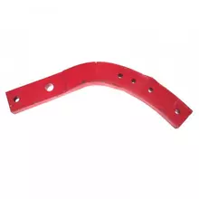 [commerce_product_variation:title]