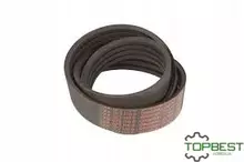 [commerce_product_variation:title]