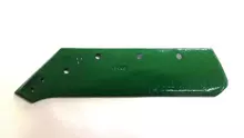 [commerce_product_variation:title]