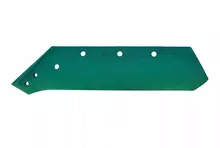 [commerce_product_variation:title]