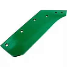 [commerce_product_variation:title]