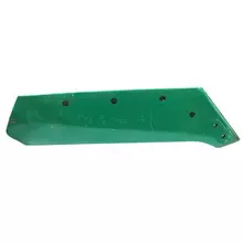 [commerce_product_variation:title]