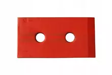 [commerce_product_variation:title]