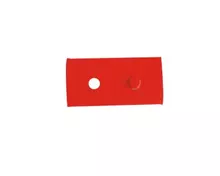 [commerce_product_variation:title]