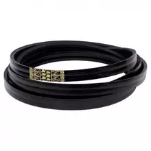 [commerce_product_variation:title]