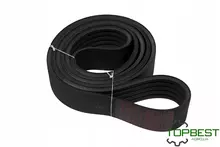 [commerce_product_variation:title]