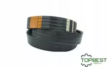 [commerce_product_variation:title]