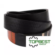 [commerce_product_variation:title]