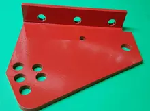 [commerce_product_variation:title]