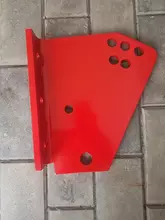 [commerce_product_variation:title]