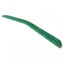 [commerce_product_variation:title]