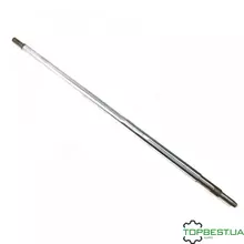 [commerce_product_variation:title]