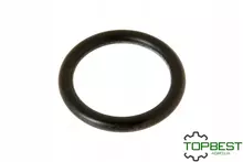 [commerce_product_variation:title]