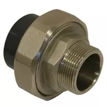 [commerce_product_variation:title]