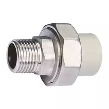 [commerce_product_variation:title]