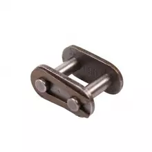 [commerce_product_variation:title]