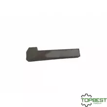 [commerce_product_variation:title]