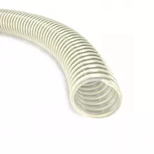 [commerce_product_variation:title]