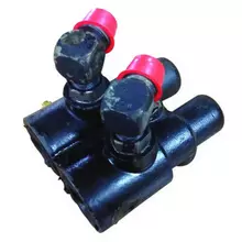 [commerce_product_variation:title]