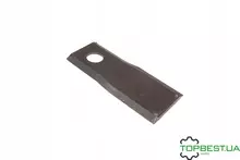 [commerce_product_variation:title]