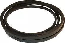 [commerce_product_variation:title]