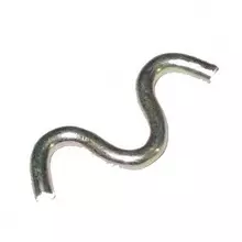 [commerce_product_variation:title]