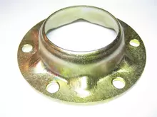 [commerce_product_variation:title]