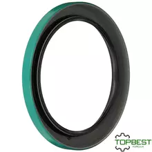 [commerce_product_variation:title]