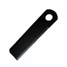 [commerce_product_variation:title]