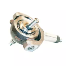 [commerce_product_variation:title]