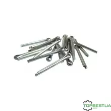 [commerce_product_variation:title]