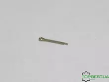 [commerce_product_variation:title]