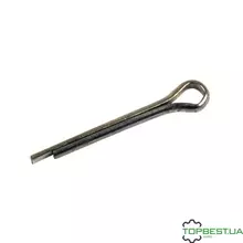 [commerce_product_variation:title]