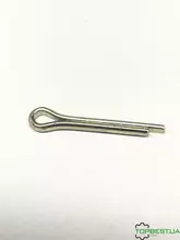 [commerce_product_variation:title]
