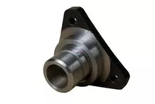 [commerce_product_variation:title]