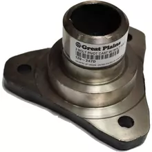 [commerce_product_variation:title]