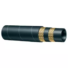 [commerce_product_variation:title]